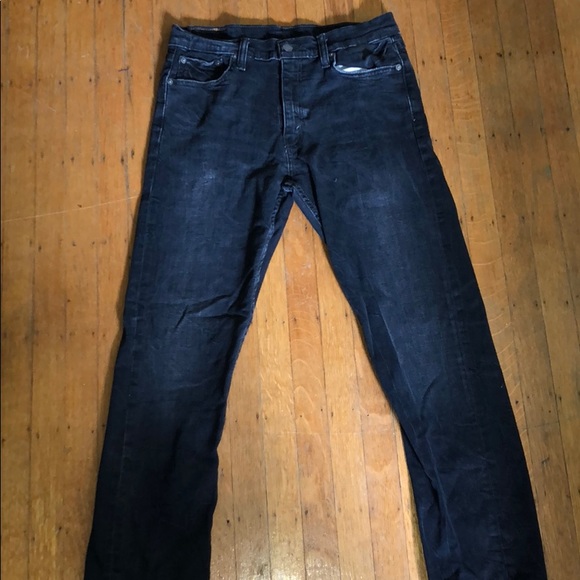 width 32 jeans